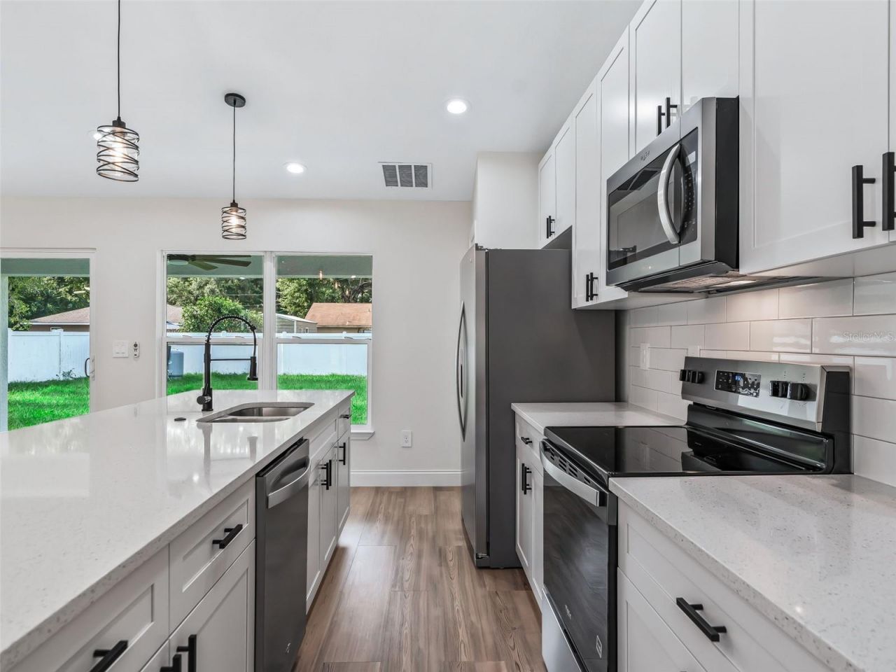 5386 NW 54th Place , Ocala, FL 34482 Photo