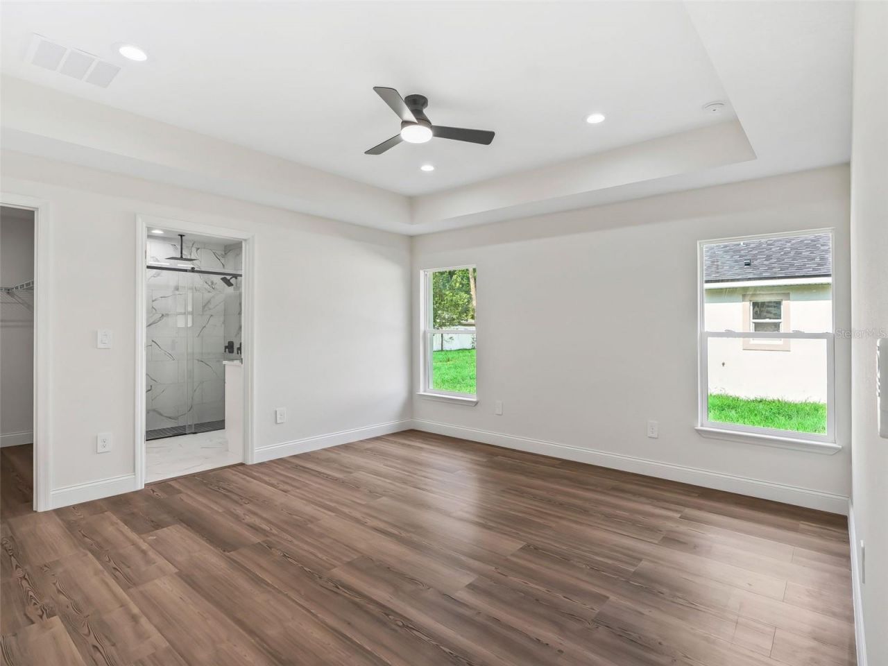 5386 NW 54th Place , Ocala, FL 34482 Photo