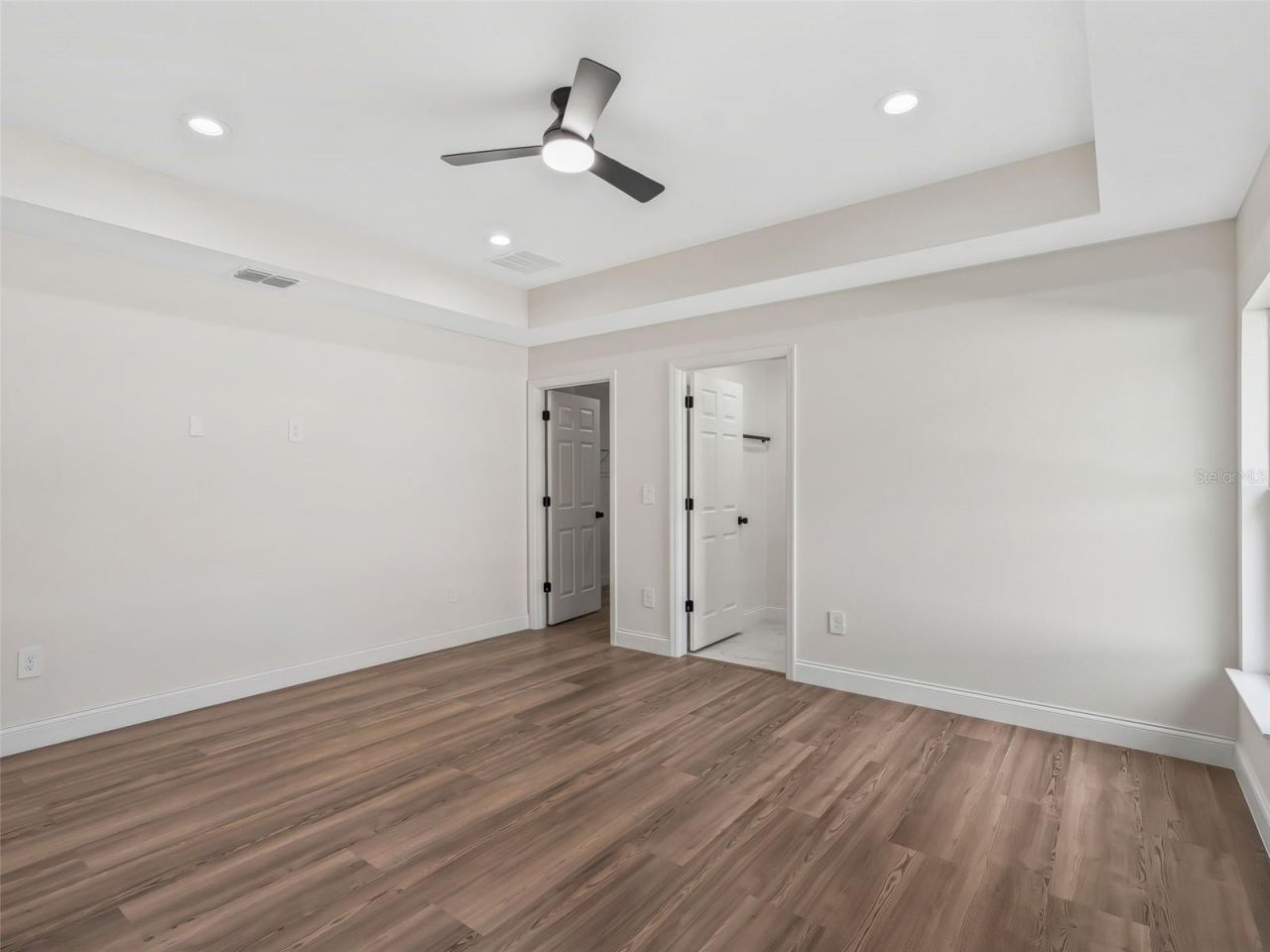 5386 NW 54th Place , Ocala, FL 34482 Photo