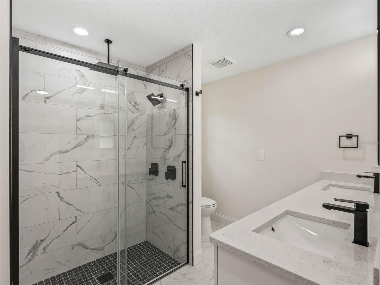 5386 NW 54th Place , Ocala, FL 34482 Photo