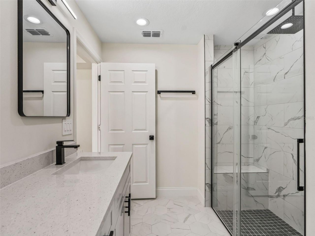 5386 NW 54th Place , Ocala, FL 34482 Photo