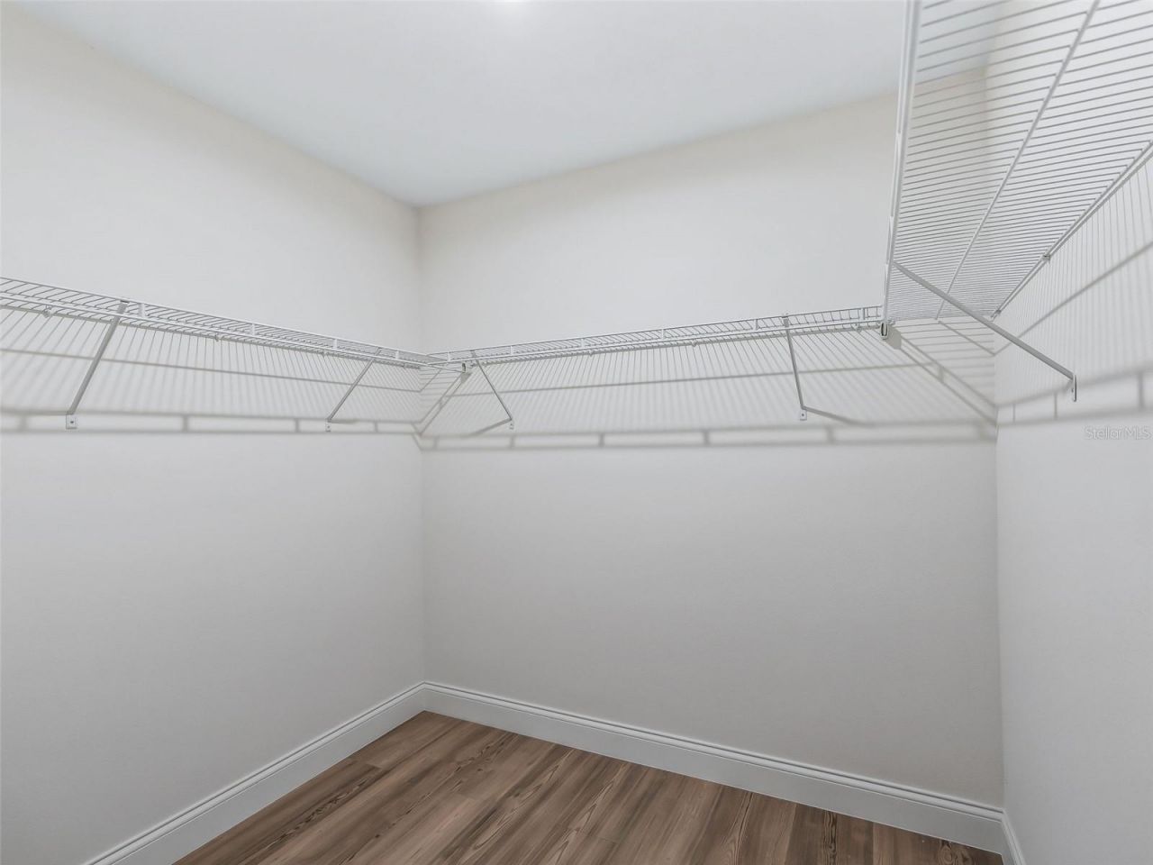 5386 NW 54th Place , Ocala, FL 34482 Photo