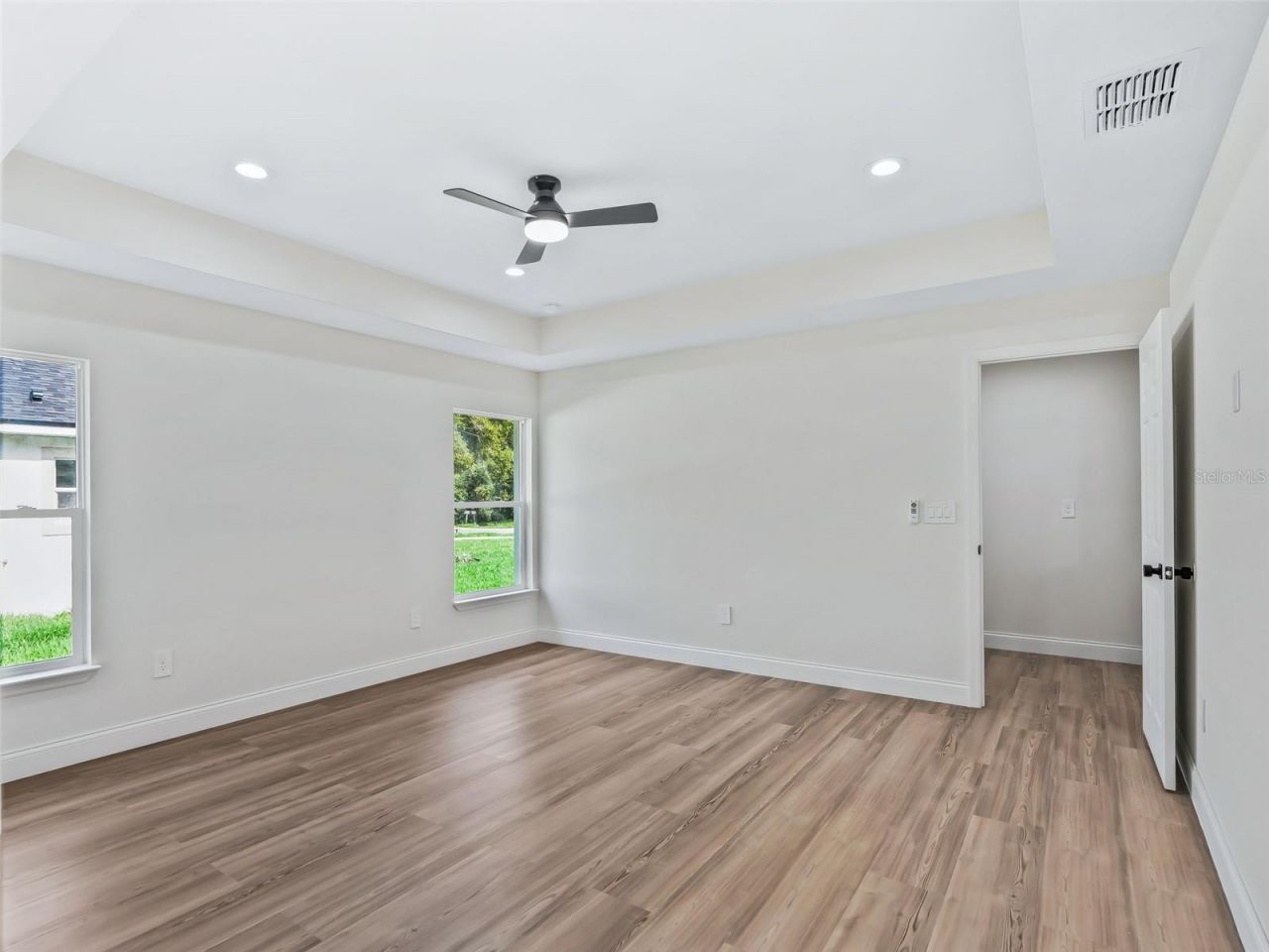5386 NW 54th Place , Ocala, FL 34482 Photo