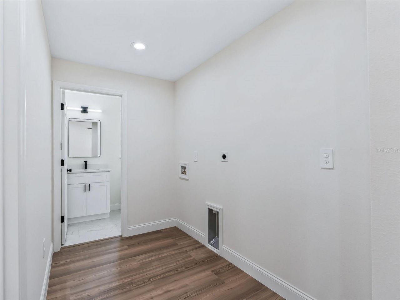 5386 NW 54th Place , Ocala, FL 34482 Photo
