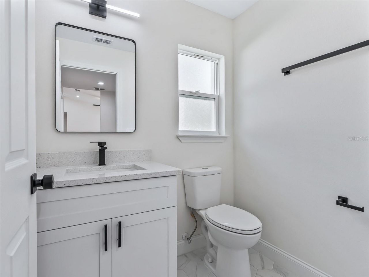 5386 NW 54th Place , Ocala, FL 34482 Photo