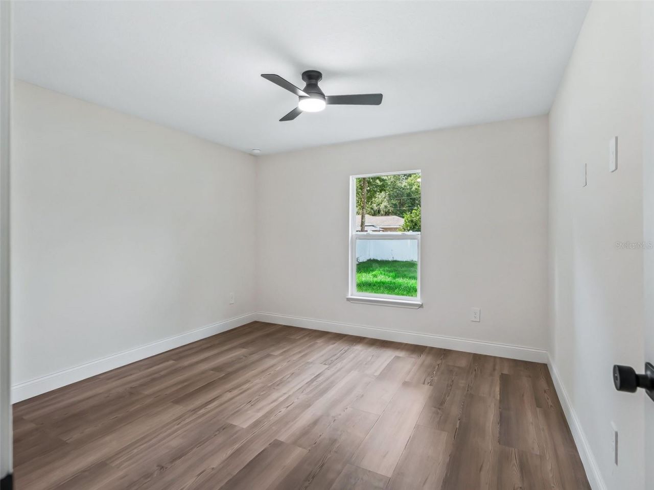 5386 NW 54th Place , Ocala, FL 34482 Photo