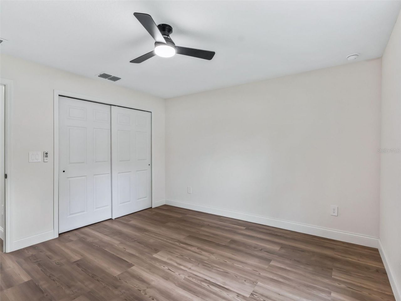5386 NW 54th Place , Ocala, FL 34482 Photo