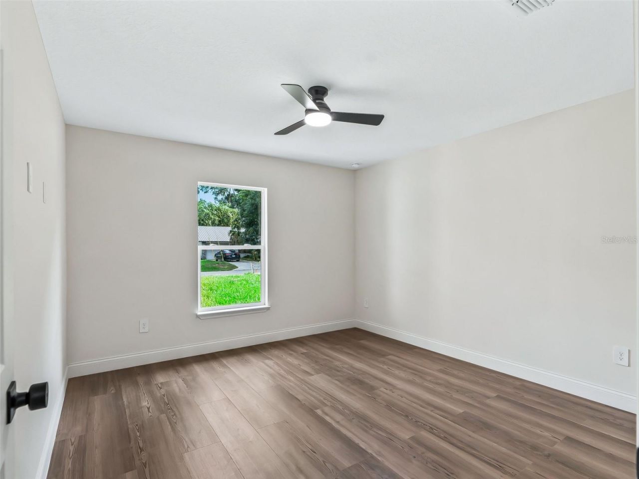 5386 NW 54th Place , Ocala, FL 34482 Photo