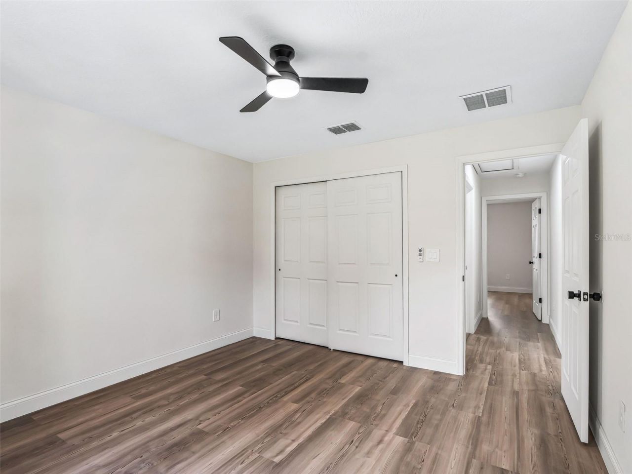 5386 NW 54th Place , Ocala, FL 34482 Photo