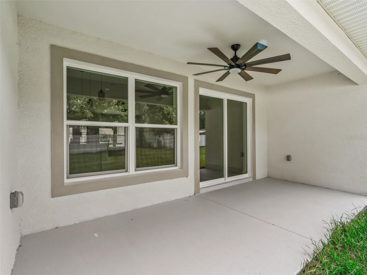 5386 NW 54th Place , Ocala, FL 34482 Photo