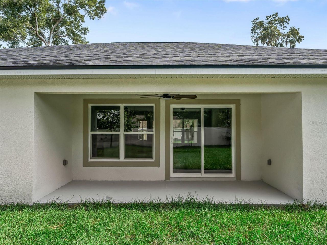 5386 NW 54th Place , Ocala, FL 34482 Photo