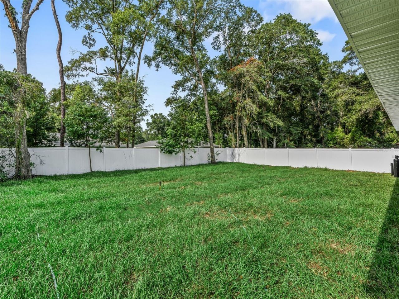 5386 NW 54th Place , Ocala, FL 34482 Photo