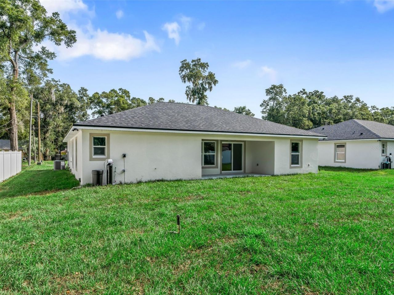 5386 NW 54th Place , Ocala, FL 34482 Photo