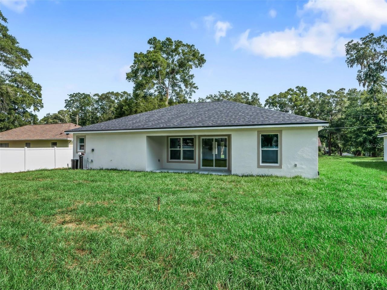 5386 NW 54th Place , Ocala, FL 34482 Photo