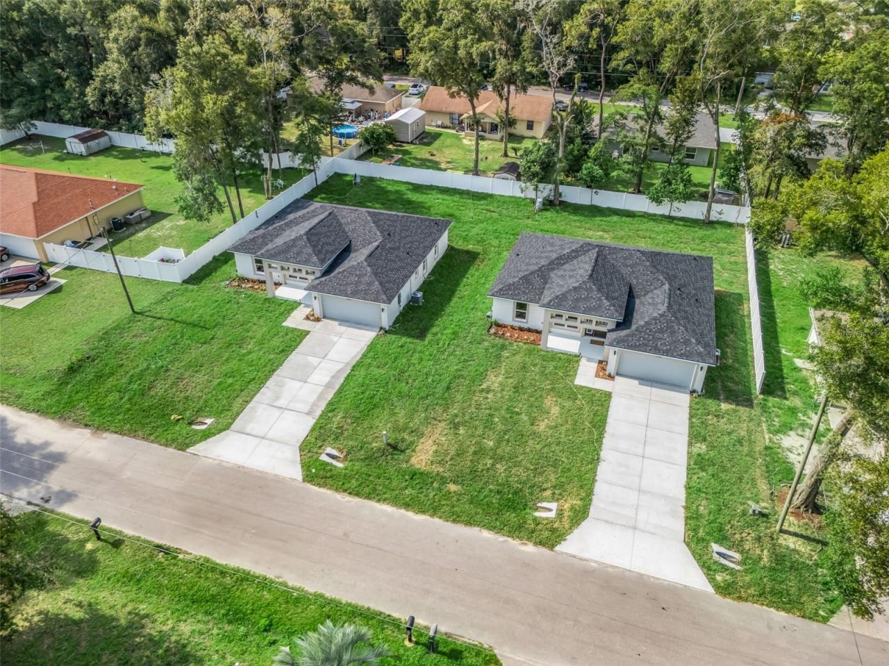 5386 NW 54th Place , Ocala, FL 34482 Photo