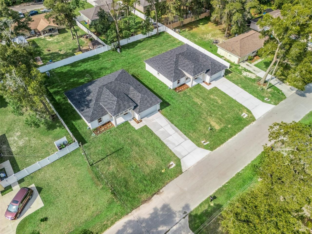 5386 NW 54th Place , Ocala, FL 34482 Photo