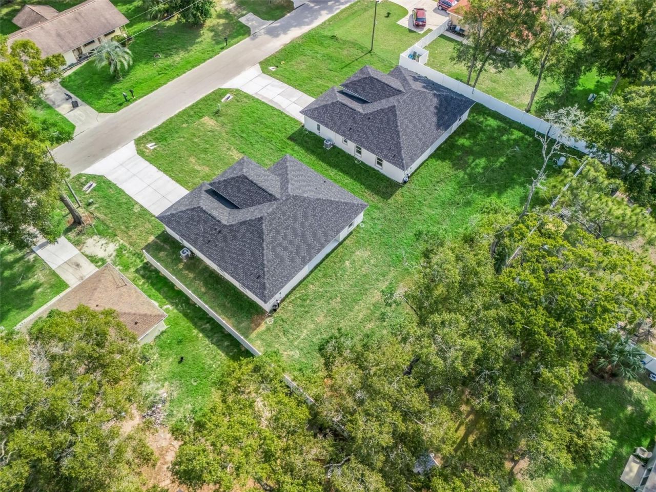 5386 NW 54th Place , Ocala, FL 34482 Photo