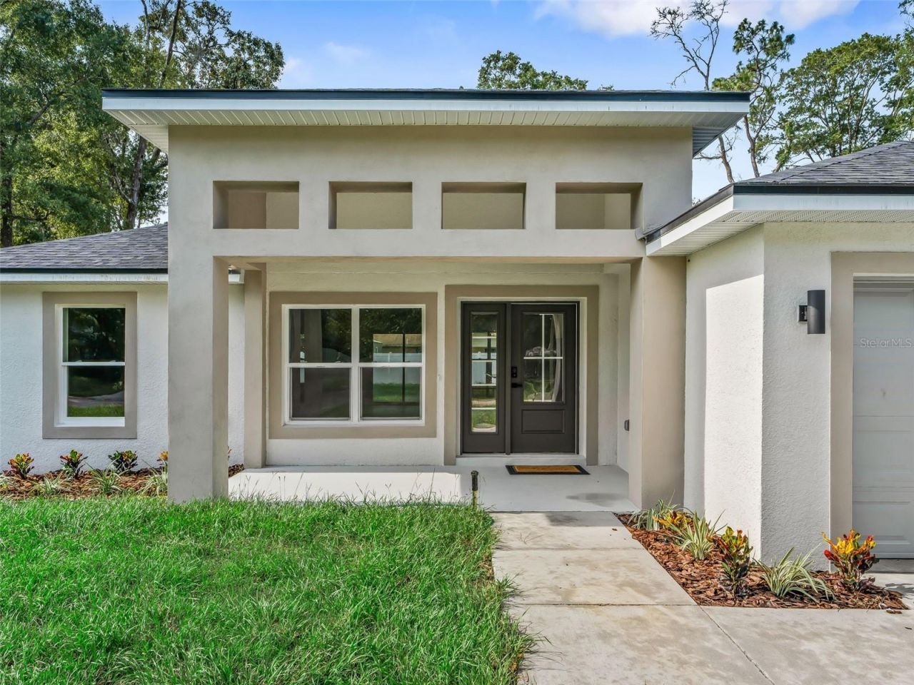 5386 NW 54th Place , Ocala, FL 34482 Photo