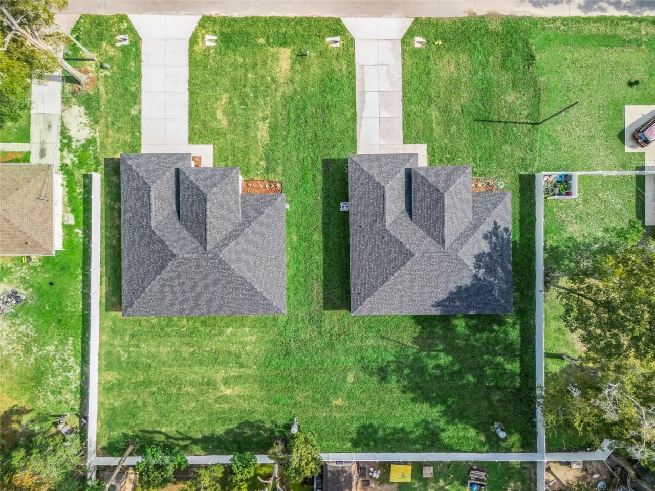 5386 NW 54th Place , Ocala, FL 34482 Photo