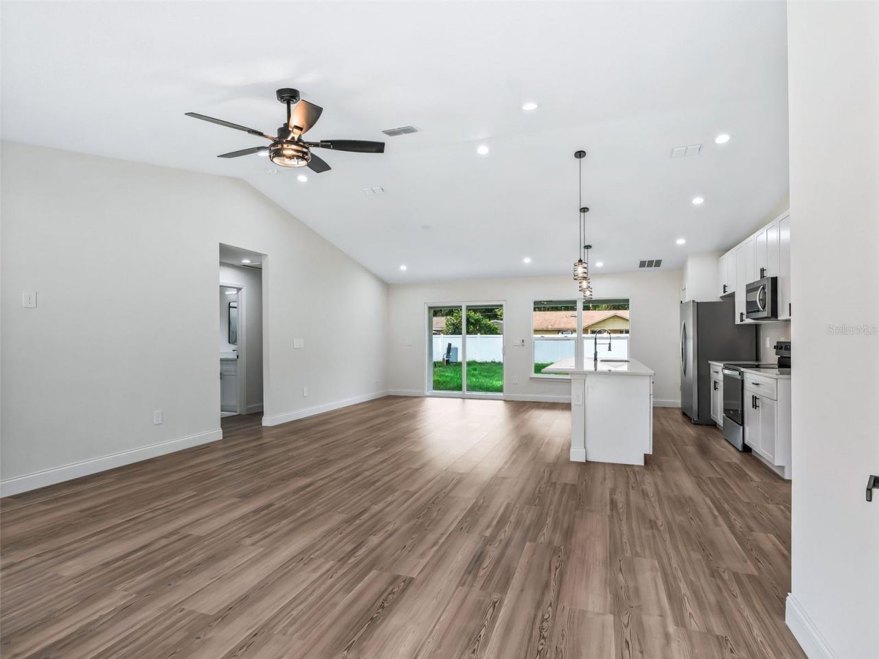 5386 NW 54th Place , Ocala, FL 34482 Photo