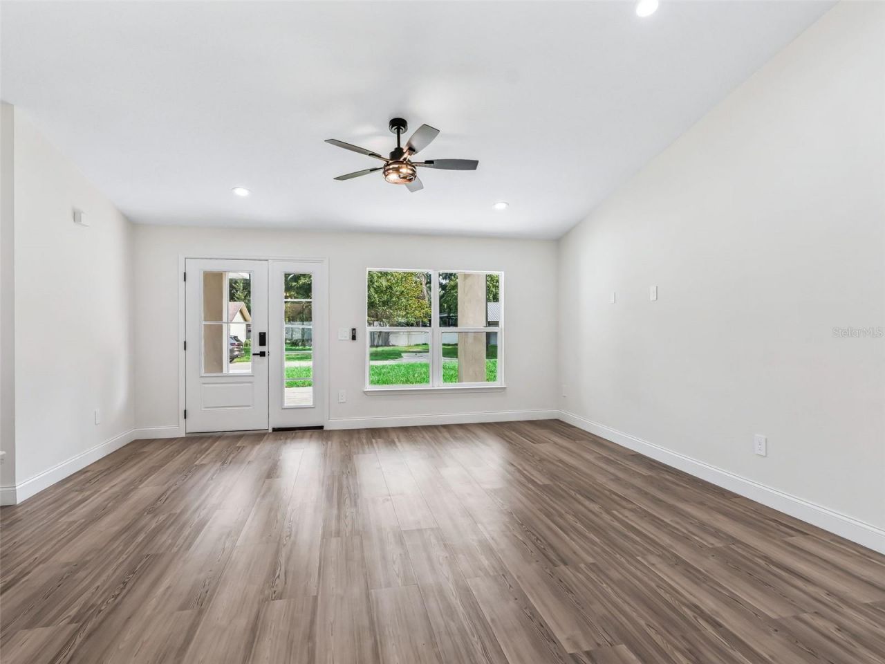 5386 NW 54th Place , Ocala, FL 34482 Photo
