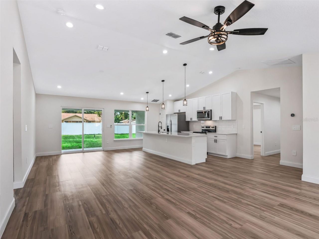 5386 NW 54th Place , Ocala, FL 34482 Photo
