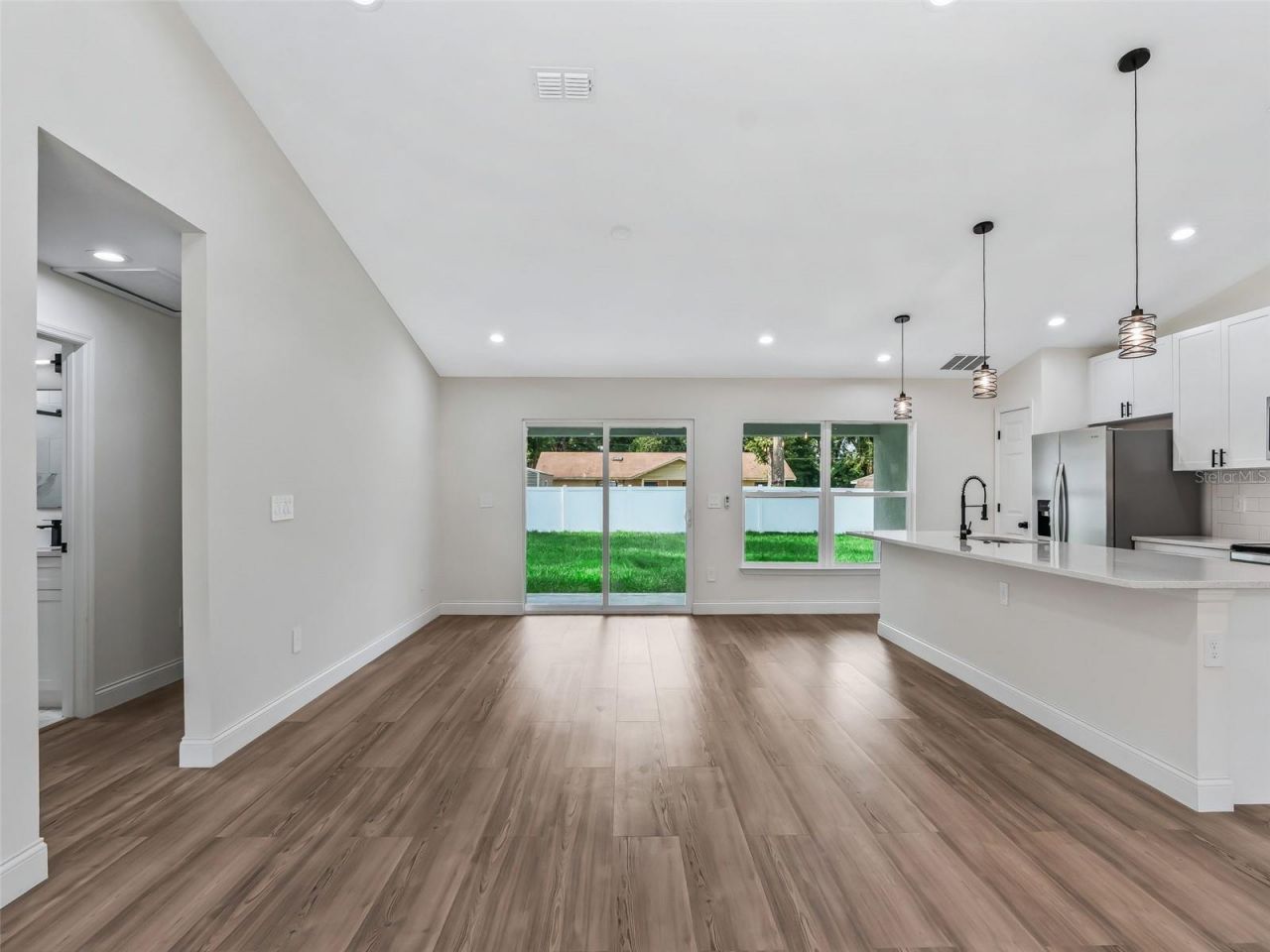 5386 NW 54th Place , Ocala, FL 34482 Photo