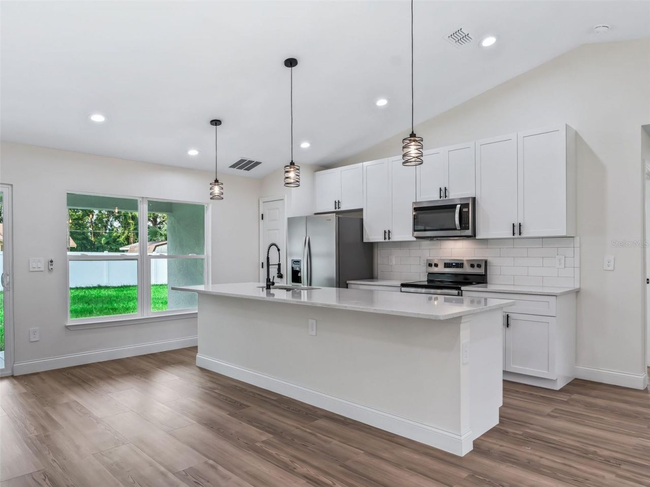 5386 NW 54th Place , Ocala, FL 34482 Photo