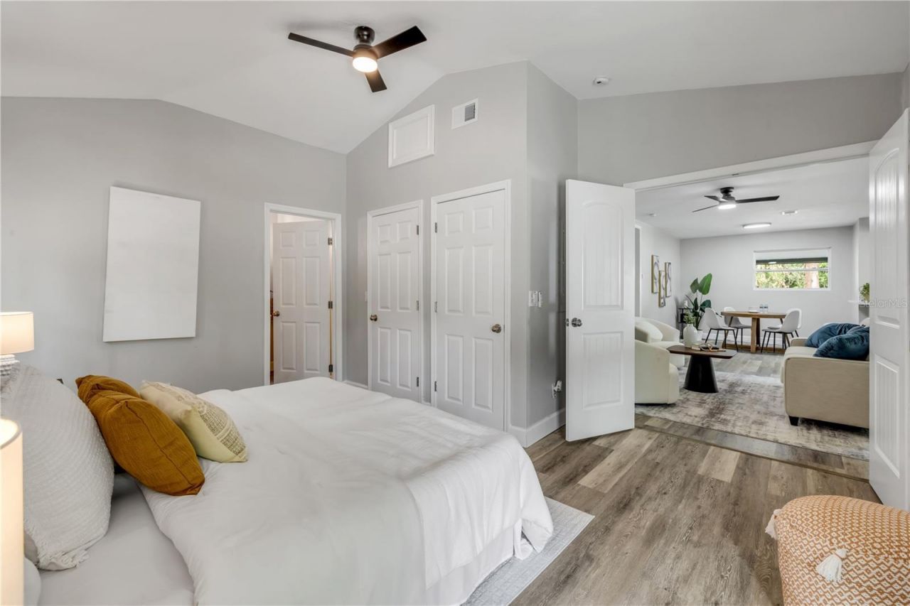 1956 Pioneer Trail , New Smyrna Beach, FL 32168 Photo