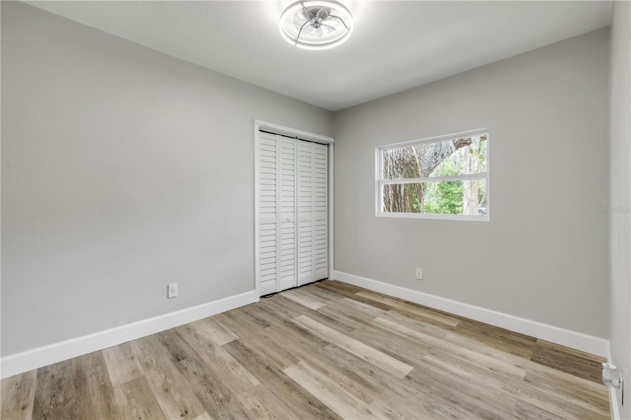 1956 Pioneer Trail , New Smyrna Beach, FL 32168 Photo
