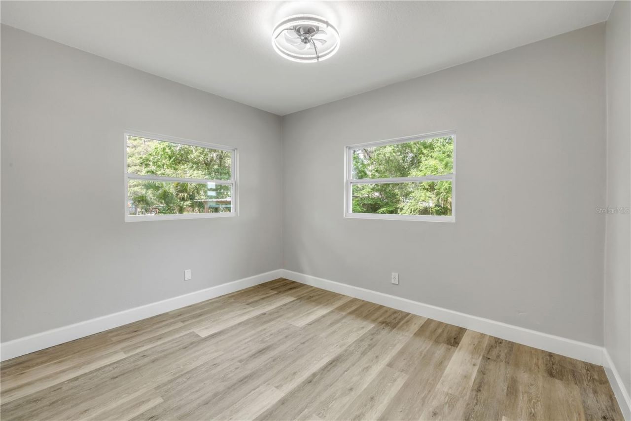 1956 Pioneer Trail , New Smyrna Beach, FL 32168 Photo