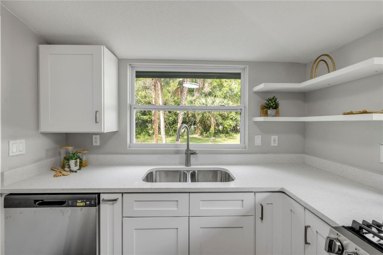 1956 Pioneer Trail , New Smyrna Beach, FL 32168 Photo
