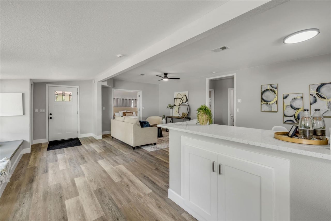 1956 Pioneer Trail , New Smyrna Beach, FL 32168 Photo