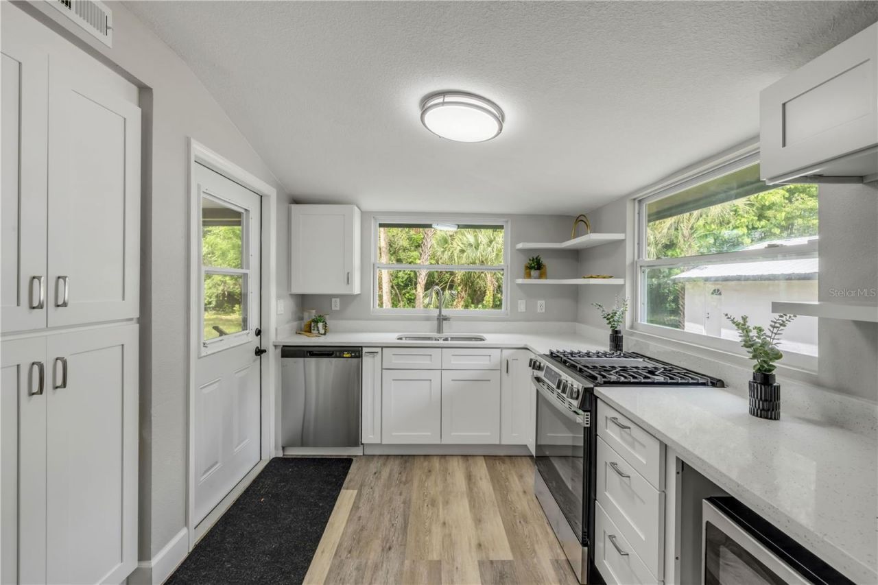 1956 Pioneer Trail , New Smyrna Beach, FL 32168 Photo