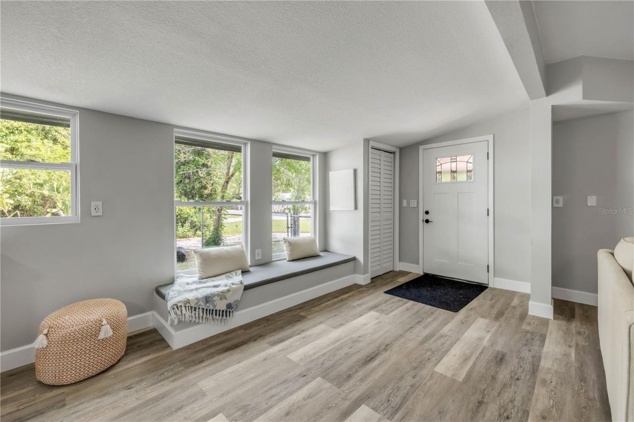 1956 Pioneer Trail , New Smyrna Beach, FL 32168 Photo
