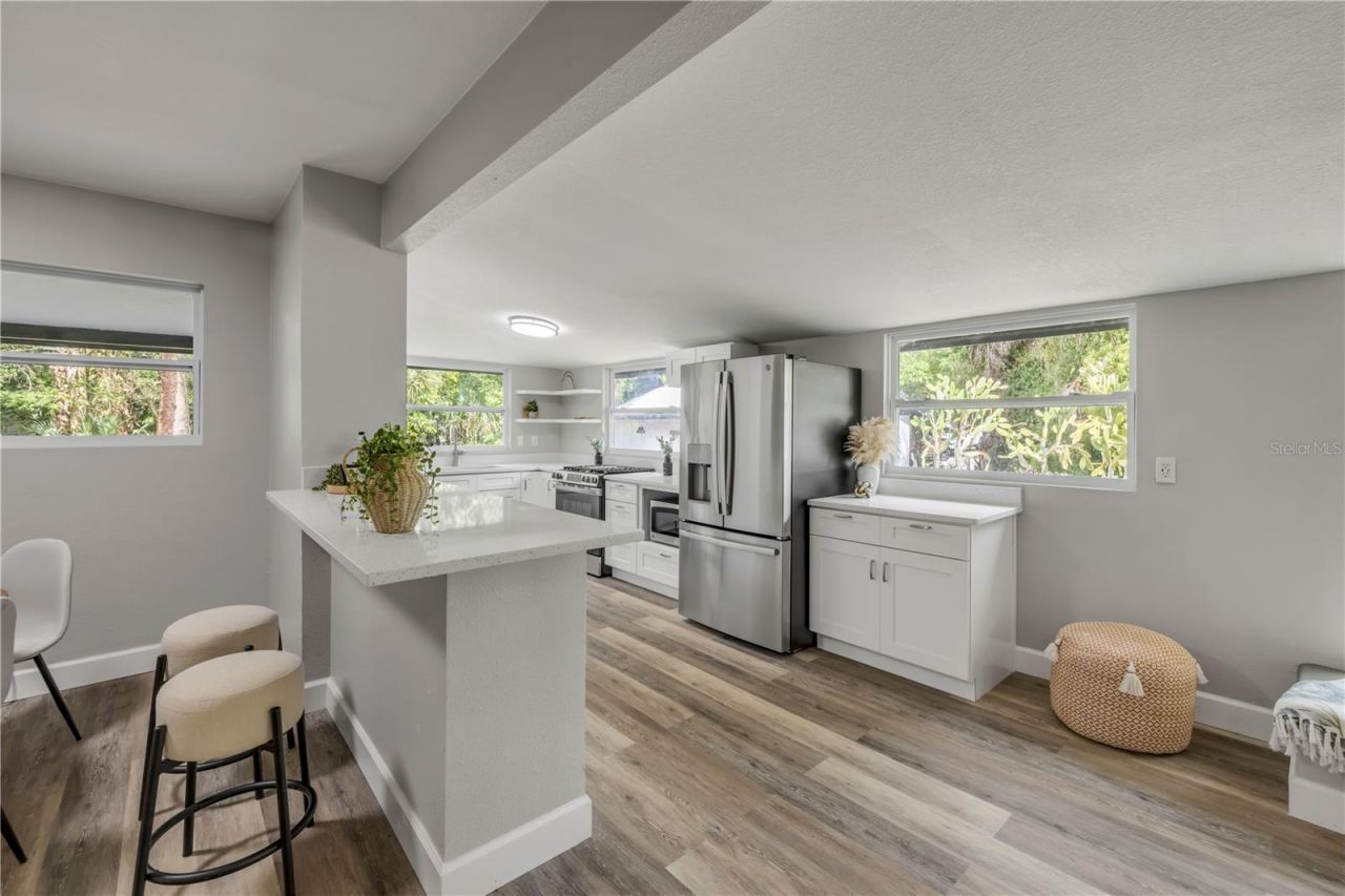 1956 Pioneer Trail , New Smyrna Beach, FL 32168 Photo