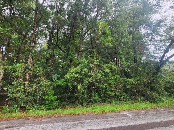 3874 S GEMINI POINT , HOMOSASSA, FL 34448