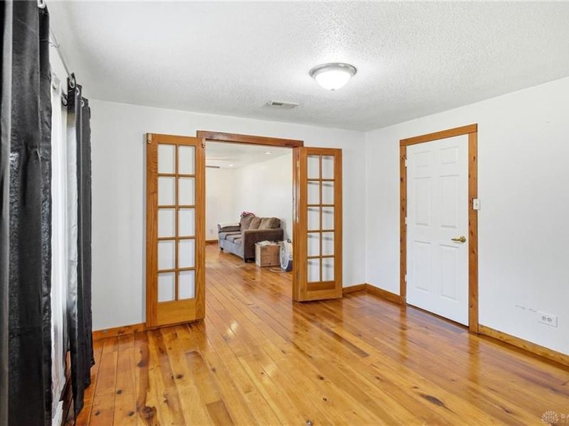 6207 Kalbfleisch Road, Middletown, OH 45042 Photo 10