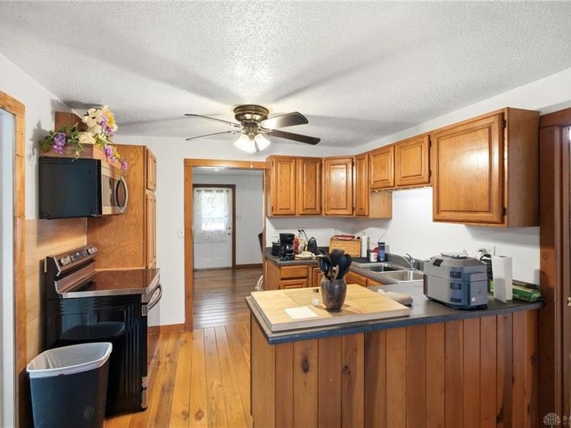 6207 Kalbfleisch Road, Middletown, OH 45042 Photo 11