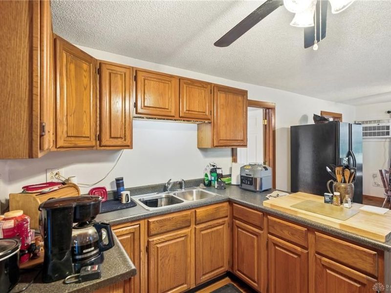 6207 Kalbfleisch Road, Middletown, OH 45042 Photo 12