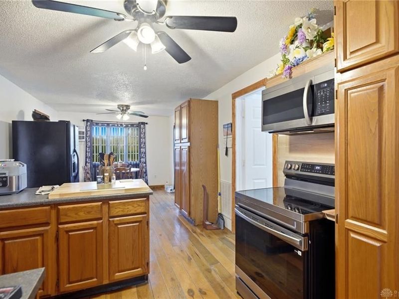 6207 Kalbfleisch Road, Middletown, OH 45042 Photo 13