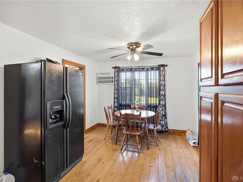 6207 Kalbfleisch Road, Middletown, OH 45042 Photo 14