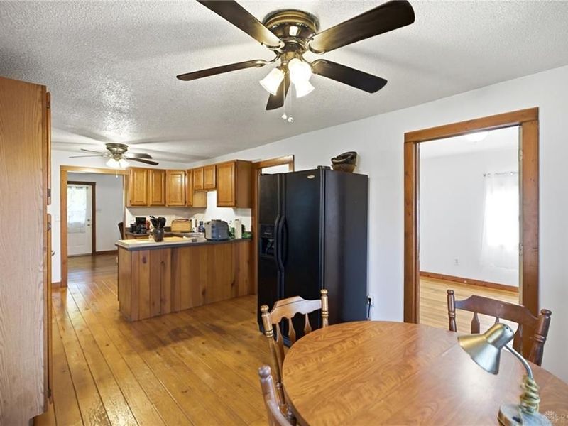 6207 Kalbfleisch Road, Middletown, OH 45042 Photo 16
