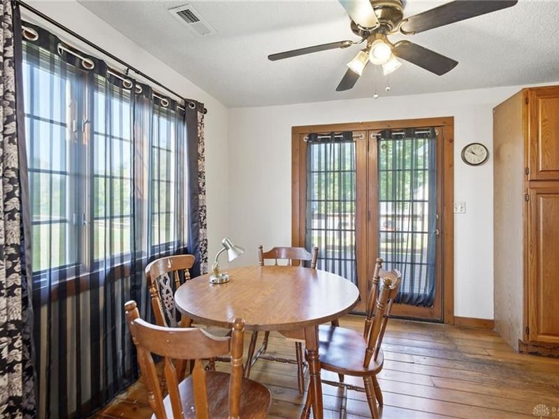 6207 Kalbfleisch Road, Middletown, OH 45042 Photo 17