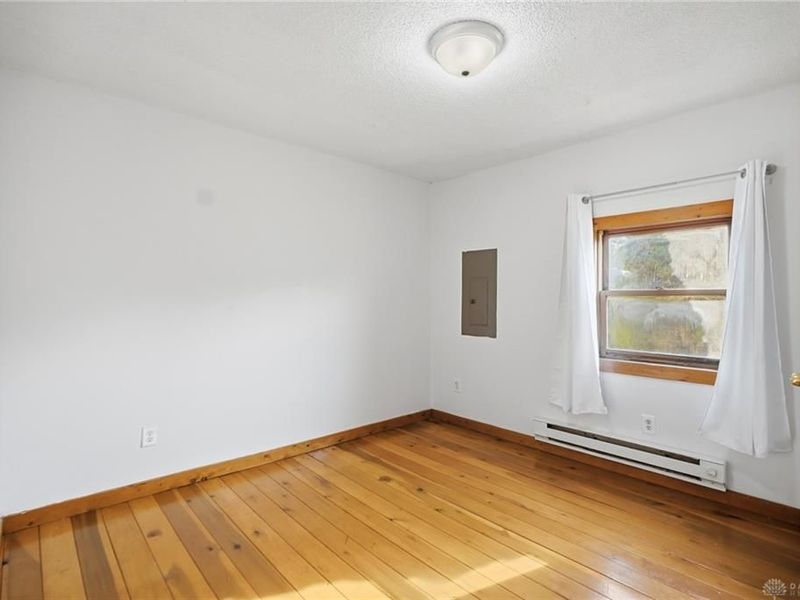 6207 Kalbfleisch Road, Middletown, OH 45042 Photo 18