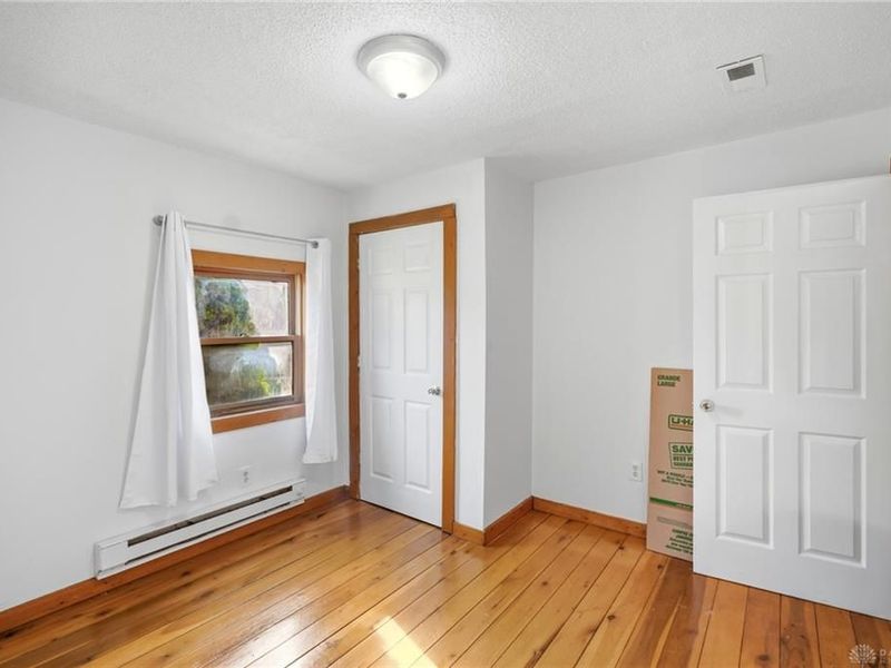 6207 Kalbfleisch Road, Middletown, OH 45042 Photo 19