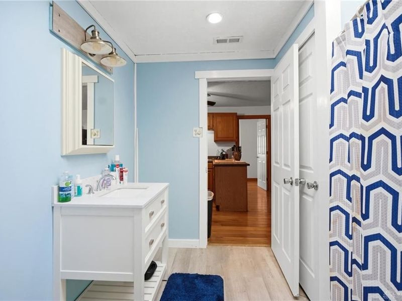 6207 Kalbfleisch Road, Middletown, OH 45042 Photo 23