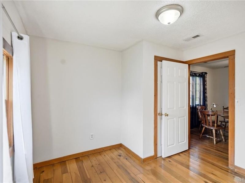 6207 Kalbfleisch Road, Middletown, OH 45042 Photo 25
