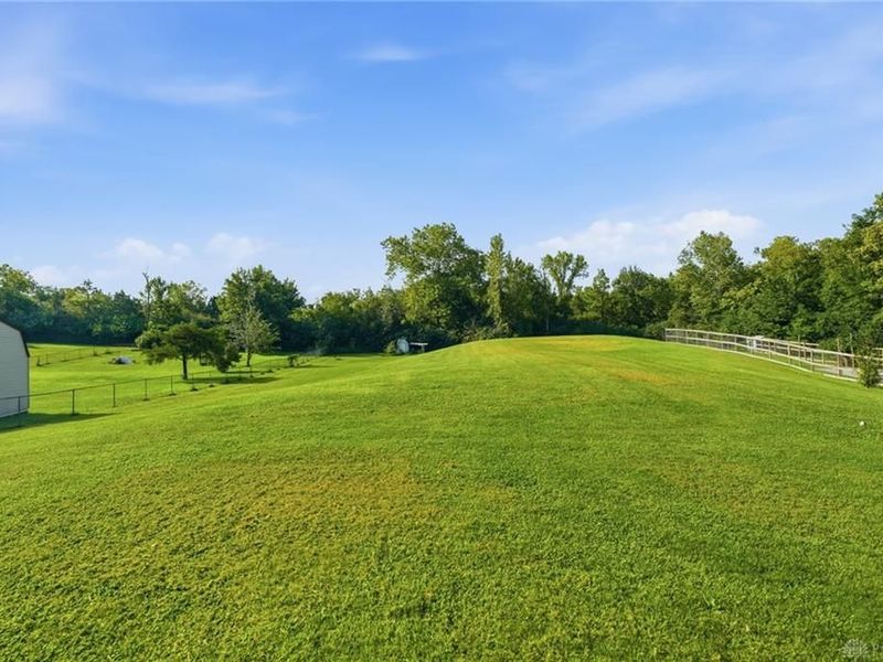 6207 Kalbfleisch Road, Middletown, OH 45042 Photo 26