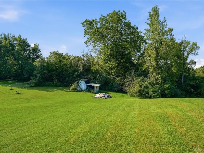 6207 Kalbfleisch Road, Middletown, OH 45042 Photo 28